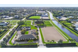14169 Belmont Trace, Wellington, FL 33414 Sold 11/01/25