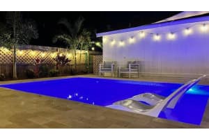 1320 N Ocean Breeze, Lake Worth Beach, FL 33460 Sold 09/19/25