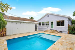 1320 N Ocean Breeze, Lake Worth Beach, FL 33460 Sold 09/19/25