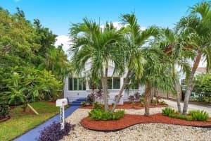1320 N Ocean Breeze, Lake Worth Beach, FL 33460 - MLS#R11079499