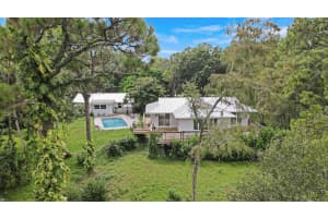 8397 159th Court N, Palm Beach Gardens, FL 33418 Sold 12/29/25