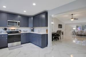 8397 159th Court N, Palm Beach Gardens, FL 33418 Sold 12/29/25