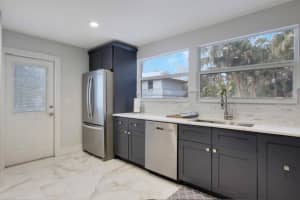 8397 159th Court N, Palm Beach Gardens, FL 33418 Sold 12/29/25