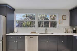 8397 159th Court N, Palm Beach Gardens, FL 33418 Sold 12/29/25