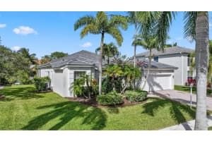 12761 Yardley Drive, Boca Raton, FL 33428 Sold 08/14/25