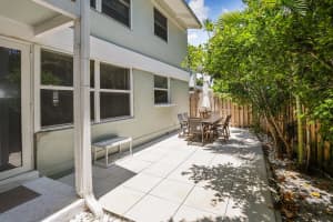 320 S Ocean Boulevard L-N, Delray Beach, FL 33483 - MLS#R11079506