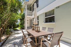 320 S Ocean Boulevard L-N, Delray Beach, FL 33483 - MLS#R11079506