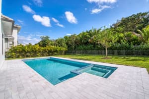 18424 Symphony Court, Jupiter, FL 33458 Sold 07/01/25
