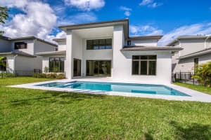 18424 Symphony Court, Jupiter, FL 33458 Sold 07/01/25