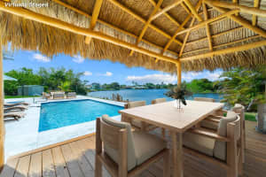 6803 Kingston Drive, Lake Worth