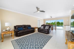 6803 Kingston Drive, Lake Worth, FL 33462 - MLS#R11079514