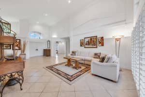 7315 Falls Road E, Boynton Beach, FL 33437 Sold 09/02/25