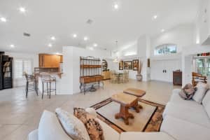 7315 Falls Road E, Boynton Beach, FL 33437 Sold 09/02/25