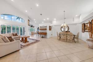 7315 Falls Road E, Boynton Beach, FL 33437 Sold 09/02/25