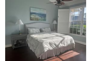 4322 Cross Court, Vero Beach
