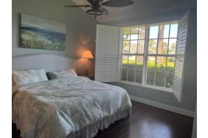 4322 Cross Court, Vero Beach, FL 32967 - MLS#R11079522