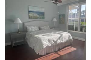 4322 Cross Court, Vero Beach, FL 32967 - MLS#R11079522