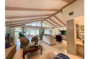30 Hampshire Lane, Boynton Beach, FL 33436 - MLS#R11079523