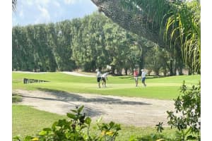 30 Hampshire Lane, Boynton Beach, FL 33436 - MLS#R11079523