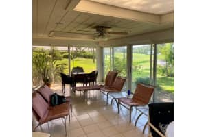 30 Hampshire Lane, Boynton Beach, FL 33436 - MLS#R11079523