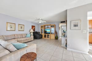 498 Normandy K, Delray Beach, FL 33484 - MLS#R11079525