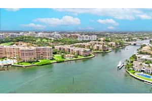 120 SE 5th Avenue 424, Boca Raton, FL 33432 Sold 05/16/25