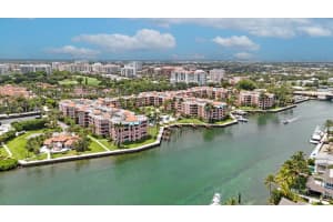 120 SE 5th Avenue 424, Boca Raton, FL 33432 Sold 05/16/25