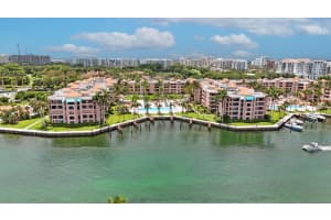 120 SE 5th Avenue 424, Boca Raton, FL 33432 Sold 05/16/25