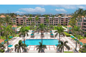 120 SE 5th Avenue 424, Boca Raton, FL 33432 Sold 05/16/25