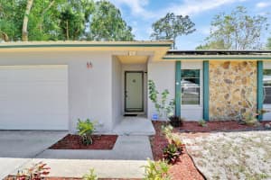 7401 Winter Garden Parkway, Fort Pierce, FL 34951 Sold 07/22/25