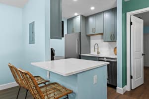 1158 Breezy Way, Sebastian, FL 32958 Sold 06/03/25