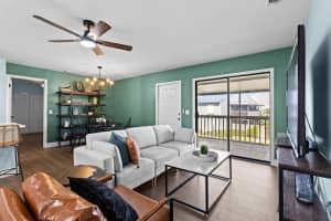 1158 Breezy Way, Sebastian, FL 32958 Sold 06/03/25