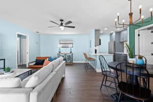 1158 Breezy Way, Sebastian, FL 32958 Sold 06/03/25