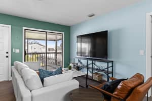 1158 Breezy Way, Sebastian, FL 32958 Sold 06/03/25