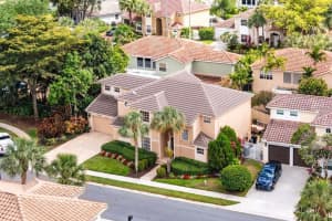 10570 Bexley Boulevard, Boca Raton