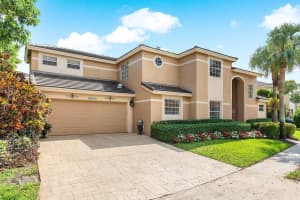 10570 Bexley Boulevard, Boca Raton, FL 33428 - MLS#R11079531