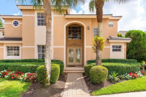 10570 Bexley Boulevard, Boca Raton, FL 33428 - MLS#R11079531
