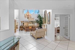 10570 Bexley Boulevard, Boca Raton, FL 33428 - MLS#R11079531