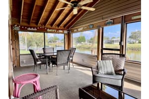 2304 SE 34th Lane, Okeechobee, FL 34974 Sold 05/02/25