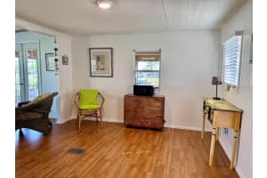 2304 SE 34th Lane, Okeechobee, FL 34974 Sold 05/02/25