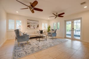 3359 Riviera Drive, Key West, FL 33040 Sold 06/27/25