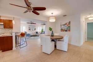 3359 Riviera Drive, Key West, FL 33040 Sold 06/27/25