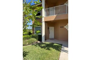 8278 Mulligan Circle B, Port Saint Lucie