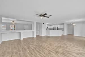698 SW Mchole Avenue, Port Saint Lucie, FL 34953 Sold 08/27/25