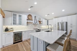 7160 SE Bunker Hill Court, Hobe Sound, FL 33455 Sold 09/30/25