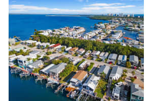 10851 S Ocean Drive 91, Jensen Beach