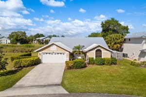 2210 Nw 20th Avenue, Stuart