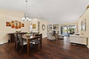 2210 NW 20th Avenue, Stuart, FL 34994 - MLS#R11079554