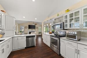 2210 NW 20th Avenue, Stuart, FL 34994 - MLS#R11079554