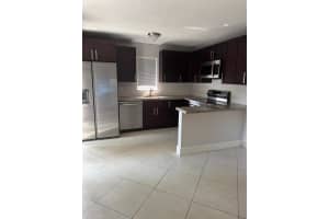 2010 SW 29th 3c Court 3c, Delray Beach, FL 33445 - MLS#R11079559